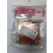 Buy 480 Lofters Stripes & Double-Sided Eyelid Tapes for Perfect Eyelashes | Invisible Lash Solutions with Tweezers - International Shipping - Buy Online on SooperMarket.com