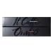 Nespresso Vertuo Line Espresso Assortment of Coffee: Il Caffe Orafio 20 Capsules Pods
