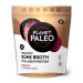 Organic Bone Broth Collagen Protein - Original (450g)