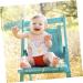 Gogogmee Belly Newborn Belly Band Portable Belly Wrapping ' Protective Belly Brand Cotton - Buy Online on SooperMarket.com
