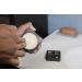Every Man Jack Fiber Cream 2.65 Oz - Fragrance Free - Buy Online on SooperMarket.com