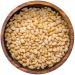 Buy Bremer Gew rzhandel Organic Cedar Nuts - 100g | Salty Pine Nut Alternative for International Shipping - Buy Online on SooperMarket.com