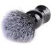Bexdug Razor Brush for Men | Portable Foam Razor Brush | Perfect Father's Day Gifts from Daughter & Kids | Men's Care & Facial Cleaning - Buy Online on SooperMarket.com