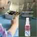 acime Stain Spot Remover 100ml Instant Spot Removal Spray - Portable Carpet and Laundry Stain Remover for Fabric Clothes Fiberglass and Carpets - Buy Online on SooperMarket.com