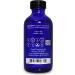 Organic Witch Hazel (Hamamelis Virginiana) 4oz - USDA Certified | Zongle - Buy Online on SooperMarket.com