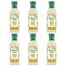 Walden Farms Sweet Onion Dressing Calorie Free 12 fl oz (355 ml)