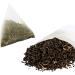 Yan Hou Tang Mango Oolong Tea Bags Flesh Full Loose Leaf Spice Mix Fruit Flower Natural Delicious Tea Drink 50 Teabags Mango Black Tea - Buy Online on SooperMarket.com