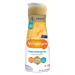 Enfamil Nutramigen Infant Formula, Hypoallergenic and Lactose Free Formula, Fast Relief from Severe Crying and Colic, DHA for Brain Support, Ready to Use Bottle, 32 Fl Oz Liquid