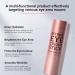 Retinol Stick Retinol Eye Cream for Dark Circles Under Eye Cream Anti Aging Anti Wrinkle Eye Cream Firming Eye Balm Stick Repairing Eye Skin Tightening Fade Fine Line Smooth Tender - Buy Online on SooperMarket.com