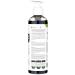 Shop Made For Locs Black Charcoal Shampoo - Remove Build-up Effortlessly | No Dilution Needed | 8 oz - International Shipping Available - Buy Online on SooperMarket.com