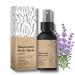 Lavender Magnesium Body Spray - Lavender Sleep Spray - Magnesium Spray For Sleep - Magnesium Sleep Spray to Soothe Body & Mind - Magnesium Body Spray - Sleep Spray for Better Sleep & Well Being