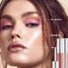 Buy 2PCS Multifunction Glitter Makeup Highlighter - Long Lasting Liquid Eyeshadow & Lipstick | Quick-Drying High Pigment Blush for Stunning Looks - Buy Online on SooperMarket.com
