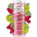 Heartsease Farm Sparkling Press s Custom Case | Choose 3 Flavours & Receive 4 Of Each Choice | 6 Flavours To Choose From - Buy Online on SooperMarket.com