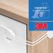Reer Multi-Sicherung wei 3 St ck - Buy Online on SooperMarket.com
