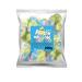 Buy Capico Marshmallow Mixbox 5x200g - Delicious International Treats | 1000g of Sweetness - Buy Online on SooperMarket.com