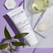 Retinol Body Lotion 7 Fl Oz - Smooth, Tighten, and Rejuvenate Skin - Buy Online on SooperMarket.com