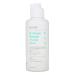 Petitfee B-Glucan Enzyme Powder Wash 2.82 oz (80 g)