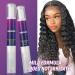 Beautfave Waterproof Wig Glue Pen - Invisible Strong Hold Adhesive for Wigs - Latex-Free & Oil-Resistant - Buy Online on SooperMarket.com