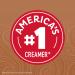 Nestle Coffee-Mate Creamy Chocolate Coffee Creamer - 6 Pack (15 Ounce) - Buy Online on SooperMarket.com
