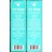 Bolero Beverly Hills Eye Cream Chamomile Cucumber - Calm, Nourish & Hydrate - 0.5fl oz (14.7ml) - Set of 2 Packs - Buy Online on SooperMarket.com