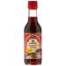 Kikkoman - Sweet Soy Sauce (Sauce for rice dishes) - 250ml