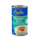 Cortas Baba Ghanoush Eggplant Dip 6.5 oz - Pack of 6 | Authentic Middle Eastern Flavor - Buy Online on SooperMarket.com