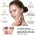 Rice Cream for Face | Moisturizing Pulp Cream | Anti-Aging Shrink Pores & Restore Elasticity - Buy Online on SooperMarket.com