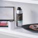 ROOT PERFECT Hair Concealer Spray Dark Brown 75ml (Pack of 2) Dark Brown 75 ml (Pack of 2) - Buy Online on SooperMarket.com