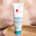 Mavala Soin Hydro-R parateur pour les Pieds - Traitement Ultra Hydratant pour Tr s Pieds Secs 50 ml - Livraison Internationale - Buy Online on SooperMarket.com