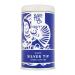Rare Tea Company White Silver Tip Loose Leaf Tea 25 g