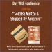 Nuttzo Paleo Power Fuel 7 Nut & Seed Butter - Smooth 12 oz | Healthy Superfood Spread - Buy Online on SooperMarket.com