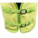 Buy RL24 Sweat Rug BASICLINE HKM - Light Green 135cm | International Shipping Available - Buy Online on SooperMarket.com