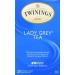 Twinings Lady Grey Tea / 20 Bag 1 41