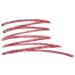 Rimmel London Lasting Finish 1000 Kisses Lip Liner - 071 Cherry Kiss Lip Liner 0.04 oz - Women's Lip Liner - Pack of 1 - Buy Online on SooperMarket.com