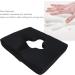 Breathable Hemorrhoid Cushion for Bedridden with Slow Rebound Technology - Prevent Bedsore, Reduce Stuffiness - Buy Online on SooperMarket.com