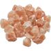 Yoga Studio Himalayan Pink Salt Chunks 2Kg Natural Rock Crystals