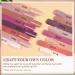 Morovan Dip Powder Nail Kit Starter - 8 Colors Brown Dipping Kit for Salon-Worthy Nails at Home - Buy Online on SooperMarket.com