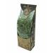 Greek Lemon Verbena Leaves 20g-0.7oz | Premium Quality Herb from Greece - Buy Online on SooperMarket.com
