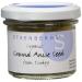 Steenbergs Organic Ground Anise Seed Powder Standard Jar 45g