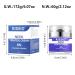 KISSIO 5% Collagen Neck Cream - Firming Lifting & Hydrating Peptide Cream for All Skin Types - 2.12 Oz - Buy Online on SooperMarket.com
