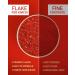 CNMART Choripdong Red Pepper Chilli Powder Coarse for Kimchi 454g - Buy Online on SooperMarket.com