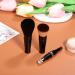 POPETPOP Makeup - Travel 4 In 1 Makeup Brush Double Sided Makeup Brush Concealer Brush Makeup Face Brush - Buy Online on SooperMarket.com