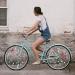 WINOMO 108pcs Luminous Bicycle Wheel Spoke Beads with 30pcs Butterflies Clips and 6pcs Dragonflies Clips - Buy Online on SooperMarket.com