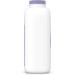 Johnson's Lavender Baby Powder - Hypoallergenic, Paraben-Free, 15 oz (Pack of 1) - Buy Online on SooperMarket.com