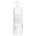 DrFormulas Conditioner 16 oz - Sulfate Free Deep Conditioning with Moroccan Argan Jojoba & Avocado Oils for Thin Dry Damaged Hair - Safe for Color Treated Hair - Buy Online on SooperMarket.com