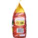Leroux chicory beans 520 g - Buy Online on SooperMarket.com