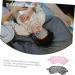 Buy NOLITOY Blackout Sleep Masks & Snow Goggles for Men - Lightproof Eye Shade Silk Travel Blindfolds - Buy Online on SooperMarket.com