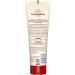 Old Spice Gentleman s Blend Soothing Conditioner with Lavender & Mint Scent 8oz 237mL - Buy Online on SooperMarket.com