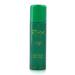 Pino Silvestre Deodorant Body Spray - Cologne For Men That Restores Your Original Natural Skin - Men's Sweet Long Lasting Sandalwood And Musk Eau De Toilette Spice Fragrance Mist - 6.7 Oz