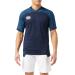Canterbury Men's Vapodri Evader Rugby Jersey L Navy